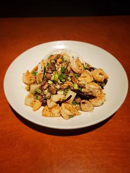 Product - Big Bowl in Edina, MN Chinese Restaurants