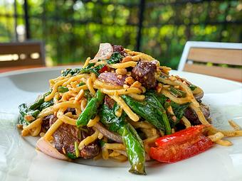 Product - Big Bowl in Schaumburg, IL Asian Restaurants
