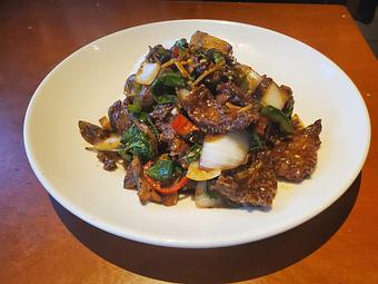 unclassified - Big Bowl in Edina, MN Chinese Restaurants