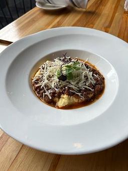 Product - Bistro La Source in Paulus Hook - Jersey City (Hudson), NJ French Restaurants