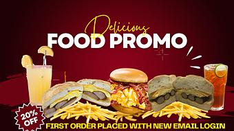 Product - BKLYN eats in Brooklyn, NY American Restaurants