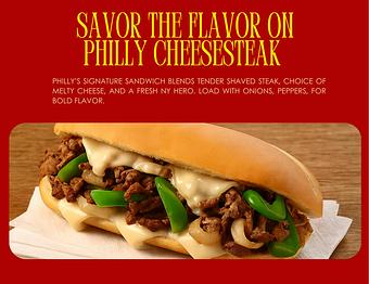 Product - BKLYN eats in Brooklyn, NY American Restaurants