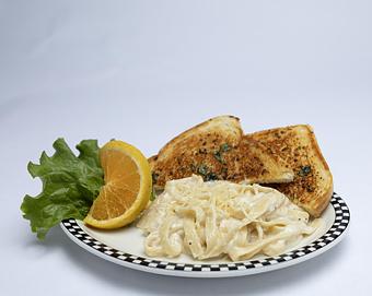 Product - Black Bear Diner in Madras, OR American Restaurants