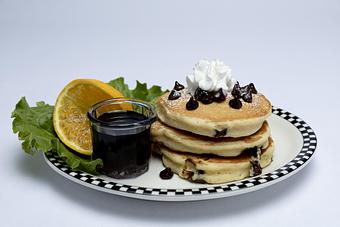 Product - Black Bear Diner in Madras, OR American Restaurants