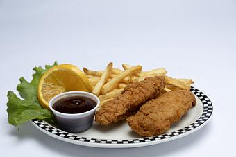 Product - Black Bear Diner in Gilroy, CA American Restaurants