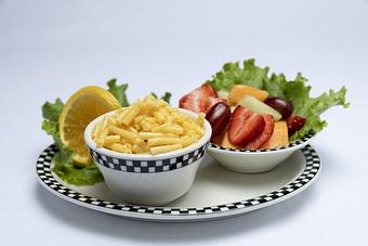 Product - Black Bear Diner in Fountain, CO Diner Restaurants