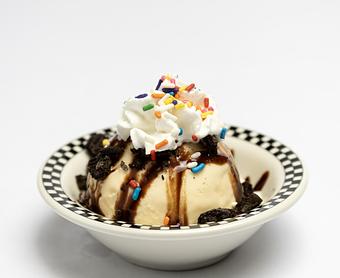 Product - Black Bear Diner in Rancho Cucamonga, CA Diner Restaurants