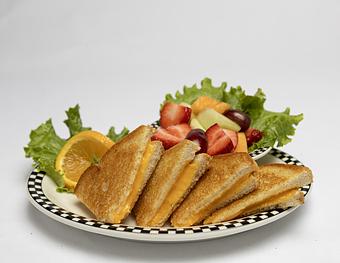 Product - Black Bear Diner in Rancho Cucamonga, CA Diner Restaurants