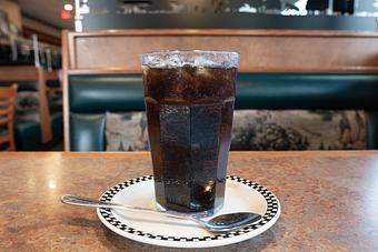 Product - Black Bear Diner in Reno, NV American Restaurants