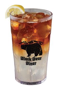 Product - Black Bear Diner in Salinas, CA Diner Restaurants