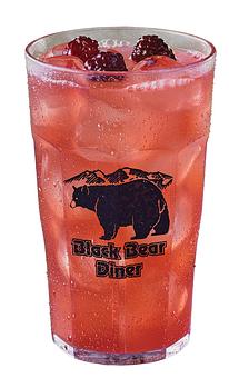 Product - Black Bear Diner in Salinas, CA Diner Restaurants