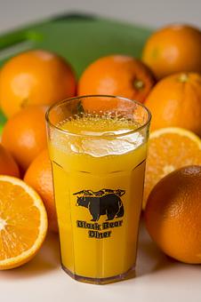 Product - Black Bear Diner in Rancho Cucamonga, CA Diner Restaurants