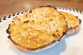 Product - Black Bear Diner in Emeryville, CA Diner Restaurants