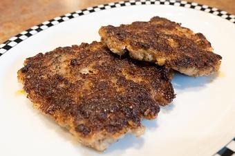 Product - Black Bear Diner in Gresham, OR American Restaurants