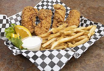 Product - Black Bear Diner in Salinas, CA Diner Restaurants