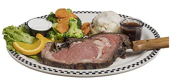 Product - Black Bear Diner in Madras, OR American Restaurants