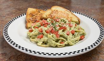 Product - Black Bear Diner in Madras, OR American Restaurants