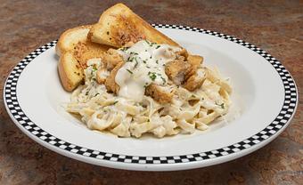 Product - Black Bear Diner in Madras, OR American Restaurants