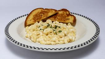 Product - Black Bear Diner in Madera, CA American Restaurants