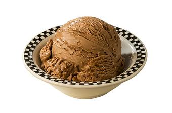 Product - Black Bear Diner in Tarzana, CA Diner Restaurants