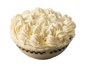 Product - Black Bear Diner in Katy, TX Diner Restaurants