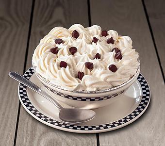 Product - Black Bear Diner in Sugar Land, TX Diner Restaurants