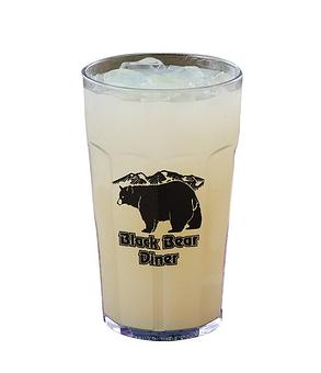 Product - Black Bear Diner in Salinas, CA Diner Restaurants