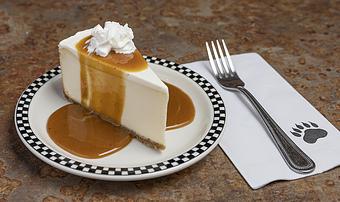 Product - Black Bear Diner in Colma, CA Diner Restaurants