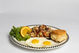 Product - Black Bear Diner in Salinas, CA Diner Restaurants