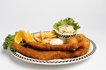 Product - Black Bear Diner in Pleasanton, CA Diner Restaurants