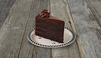 Product - Black Bear Diner in Oakley, CA American Restaurants