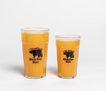Product - Black Bear Diner in Oakley, CA American Restaurants