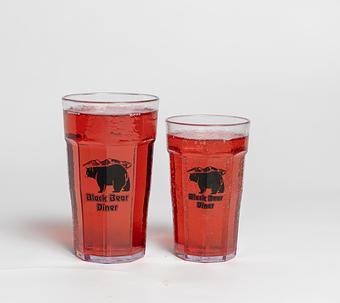 Product - Black Bear Diner in Oakley, CA American Restaurants