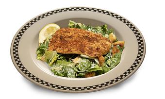 Product - Black Bear Diner in Merced, CA American Restaurants