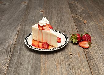 Product - Black Bear Diner in Vallejo, CA American Restaurants