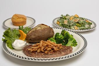 Product - Black Bear Diner in Colma, CA Diner Restaurants