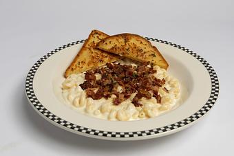 Product - Black Bear Diner in Pueblo, CO Diner Restaurants
