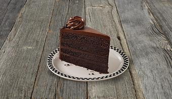 Product - Black Bear Diner in Pueblo, CO Diner Restaurants