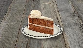 Product - Black Bear Diner in Salem, OR Diner Restaurants