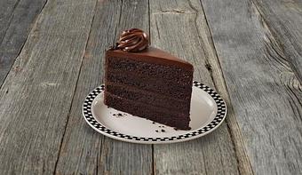 Product - Black Bear Diner in Salem, OR Diner Restaurants