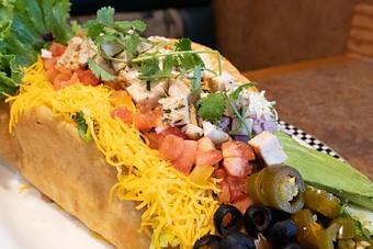 Product - Black Bear Diner in Salem, OR Diner Restaurants