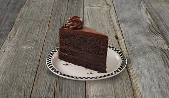 unclassified - Black Bear Diner in Salem, OR Diner Restaurants