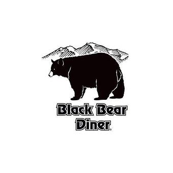 unclassified - Black Bear Diner El Paso - Joe Battle in El Paso, TX Diner Restaurants