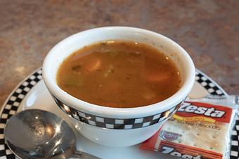 unclassified - Black Bear Diner El Paso - Joe Battle in El Paso, TX Diner Restaurants