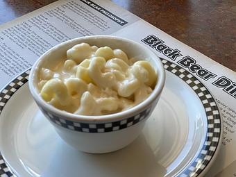 unclassified - Black Bear Diner El Paso - Joe Battle in El Paso, TX Diner Restaurants