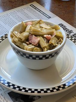 unclassified - Black Bear Diner El Paso - Joe Battle in El Paso, TX Diner Restaurants