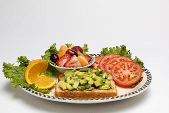 Product - Black Bear Diner in Olympia, WA Diner Restaurants