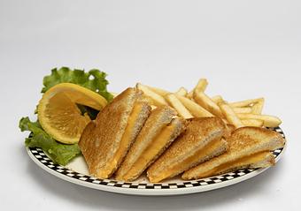 Product - Black Bear Diner in Olympia, WA Diner Restaurants