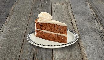 Product - Black Bear Diner in Olympia, WA Diner Restaurants