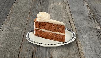 Product - Black Bear Diner Santa Clarita - Valencia Blvd in Santa Clarita, CA Diner Restaurants